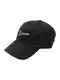 NIKE Sport- Basecap Heritage86 schwarz