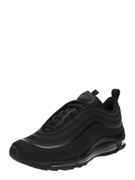 Nike Sportswear Sneaker Air Max 97 UL 17 schwarz