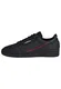 ADIDAS ORIGINALS Sneaker ''''Continental 80'''' schwarz / rot