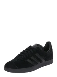 Sneaker ''''Gazellle'''' schwarz