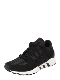 Sneaker ''''EQT Support RF P'''' schwarz