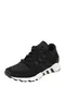 ADIDAS ORIGINALS Sneaker ''''EQT Support RF P'''' schwarz