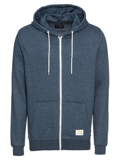 Blend Sweatjacke Noah