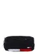 Tommy Jeans Gürteltasche blau