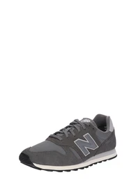 Sneaker ''''ML373'''' graphit