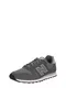 new balance Sneaker ''''ML373'''' graphit
