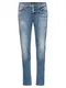 LTB Jeans SMARTY blue denim