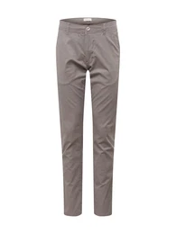 Chino ''''Noos'''' grau