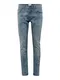 EDC BY ESPRIT Jeans blue denim