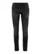 EDC BY ESPRIT Jeans ''''OCS slim'''' black denim