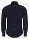 Polo Ralph Lauren Hemd navy / rot