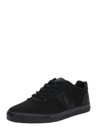 Sneaker ''''Hanford'''' schwarz