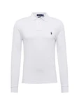 Polo Ralph Lauren Poloshirt weiß