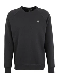 Sweatshirt ''''RIVAL'''' schwarz