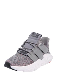 ADIDAS ORIGINALS Sneaker PROPHERE grau