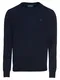 Polo Ralph Lauren Pullover dunkelblau