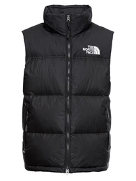 Weste ''''1996 Retro Nuptse'''' schwarz