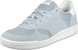 Sneaker ''''CRT300 D'''' hellblau / weiß