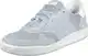 New Balance Sneaker ''''CRT300 D'''' hellblau / weiß