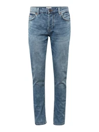 Jeans ''''onsLOOM JOG LIGHT BLUE 335 EXP'''' blue denim