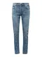 Only & Sons Jeans ''''onsLOOM JOG LIGHT BLUE 335 EXP'''' blue denim