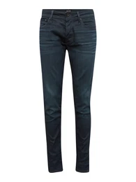 Jeans ''''Tim'''' blue denim