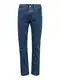 LEVI''''S Kavbojke ''''501 ORIGINAL FIT''''  moder denim