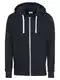 JACK & JONES Sweatjacke ''''Holmen'''' navy