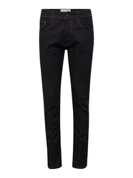 ESPRIT Jeans ''''SG-997EE2B800'''' blue denim