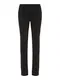 VERO MODA Kalhoty  ern