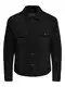 Only & Sons Jacke black denim