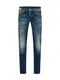 LTB Jeans ''''SERVANDO X'''' blue denim