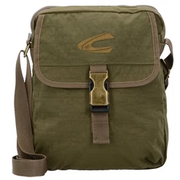 CAMEL ACTIVE Umhängetasche ''''Boo Journey'''' khaki