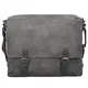 CAMEL ACTIVE Mappe ''''Canada'''' grau