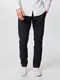 ESPRIT Hose navy