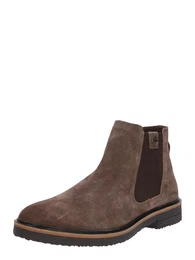 Chelsea Boot ''''Trade 13'''' braun