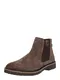 CAMEL ACTIVE Chelsea Boot ''''Trade 13'''' braun