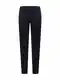 BOSS Casual Hose ''''Schino'''' schwarz