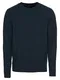SELECTED HOMME Pullover ''''SLHJACK CREW NECK'''' navy