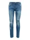 Only & Sons Jeans ''''LOOM MED BLUE 378 EXP RE'''' blue denim