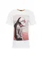 Only & Sons T-Shirt FLOYD SS TEE weiß