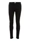 Only & Sons Jeans WARP RIP KNEE BLACK PK 1297 black denim