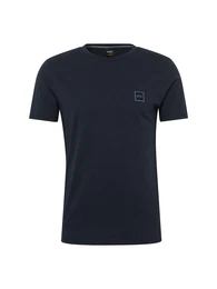 T-Shirt ''''Tales 10208401 01'''' dunkelblau