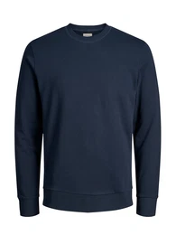 Sweatshirt ''''Holman'''' navy