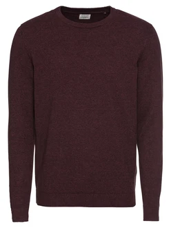 JACK & JONES Pullover