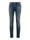 LTB Jeans ''''JONAS'''' blue denim