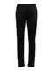 LEVI''''S Jeans black denim