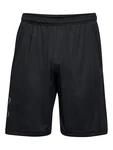 Under Armour Sportshorts UA Tech schwarz/wei