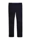 Polo Ralph Lauren Chino hlae  nono modra