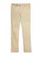 Polo Ralph Lauren Chinohose chamois